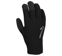 Guanti Nike Y NK Tech Grip 2.0 Knit Gloves 9317-28-091 Taglie S/M
