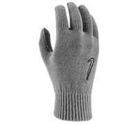 Nike Accessories Guanti Knit Tech And Grip Tg 2.0
