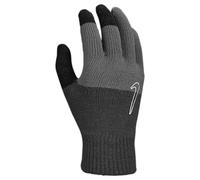 Nike Accessories Guanti Knit Tech And Grip Tg 2.0 Graphic