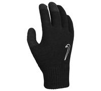 Nike Accessories Guanti Knitted Tech And Grip 2.0
