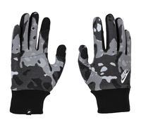 Nike Accessories Guanti Lg Club Fleece 2.0 Printed