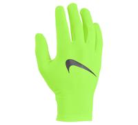 Nike Accessories Guanti Miler Reg
