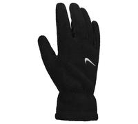 Nike Accessories Guanti One Therma-fit Tg Fleece