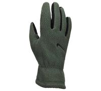 Nike Accessories Guanti One Therma-fit Tg Fleece