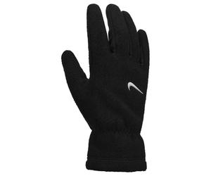 Nike Accessories Guanti One Therma-fit Tg Fleece