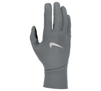Nike Accessories Guanti Pacer Lightweight Rg