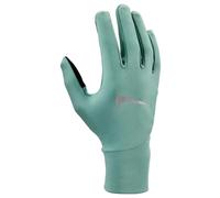 Guanti Nike Pacer Lightweight Running Gloves Women 887791809711 in taglia L EU