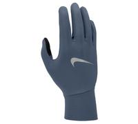 Nike Accessories Guanti Pacer Lightweight Rg