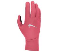 Nike Accessories Guanti Pacer Lightweight Rg