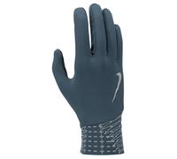 Nike Accessories Guanti Pacer Lightweight Rg Reflective