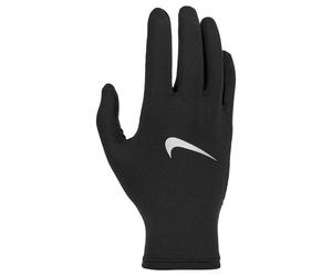 Nike Accessories Guanti Pacer Liner Rg