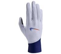 Nike Accessories Guanti Pacer Midweight Rg