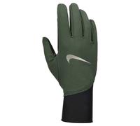 Nike Accessories Guanti Pacer Midweight Rg