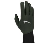 Nike Accessories Pacer Midweight Rg Gloves Verde S Uomo