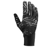 Nike Accessories Guanti Pacer Midweight Rg Reflective