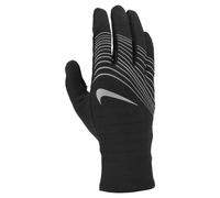 Nike Accessories Guanti Sphere 4.0 Reg 360