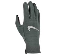 Nike Accessories Guanti Sphere 4.0 Rg