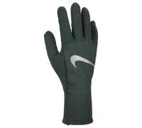 Nike Accessories Guanti Sphere 4.0 Rg