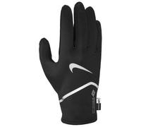 Nike Therma-Fit Gore-Tex RG Guanti da corsa da uomo Black/Silver S