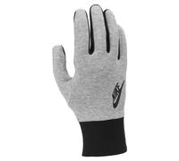 Nike Accessories Guanti Tg Club Fleece 2.0
