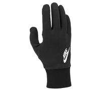 Nike Accessories Guanti Tg Club Fleece 2.0