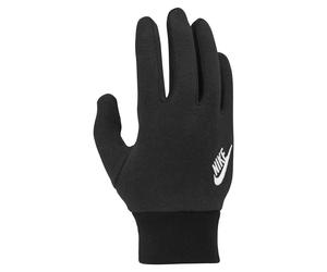 Nike Accessories Guanti Tg Club Fleece 2.0