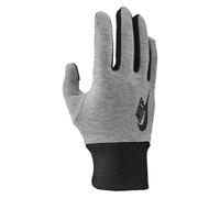 Nike Accessories Guanti Tg Club Fleece