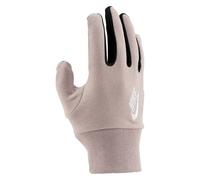 Nike Accessories Guanti Tg Club Fleece