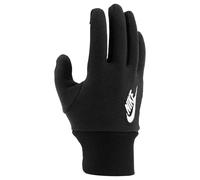 Nike Accessories Guanti Tg Club Fleece