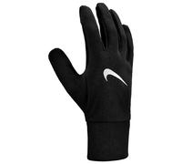 Guanti Nike Therma-FIT Fleece TG 887791782120 in taglia M EU