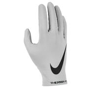 Nike Accessories Guanti Therma-fit Liner Fg
