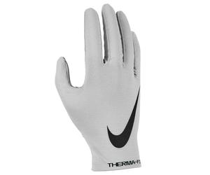 Nike Accessories Guanti Therma-fit Liner Fg