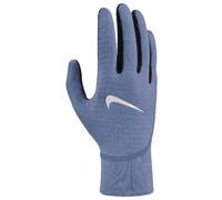 Nike Accessories Therma-fit Pacer Sphere Midweight Rg Gloves Blu M Uomo