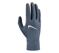 Nike Accessories Guanti Therma-fit Pacer Sphere Midweight Rg