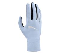 Nike Accessories Guanti Therma-fit Pacer Sphere Midweight Rg