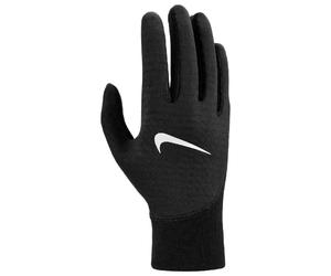 Nike Accessories Guanti Therma-fit Pacer Sphere Midweight Rg