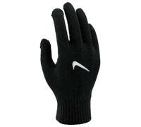 Nike Accessories Guanti Y Knit Swoosh Tg 3.0