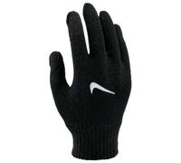 Nike Accessories Guanti Y Knit Tech And Grip Tg 3.0
