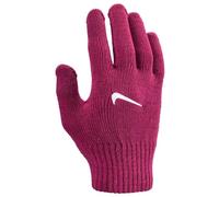 Nike Accessories Guanti Y Knit Tech And Grip Tg 3.0