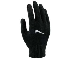 Nike Accessories Guanti Y Knit Tech And Grip Tg 3.0
