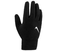 Nike Accessories Guanti Y One Therma-fit Fleece Tg