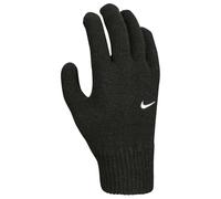 Guanti Nike Y NK SWOOSH 2.0 KNIT GLOVES 887791360663 in taglia S/M EU
