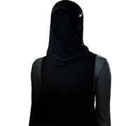 Nike Accessories Hijab Pro 2.0