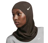 Nike Accessories Hijab Pro 2.0