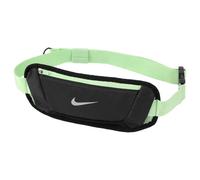 Nike Accessories Marsupio Challenger 2.0 S