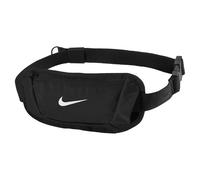 Nike Accessories Marsupio Challenger 2.0 Small