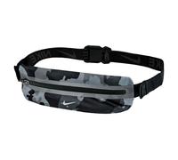 Nike Accessories Marsupio Slim 4.0 Printed