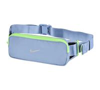 Nike Accessories Marsupio Tempo