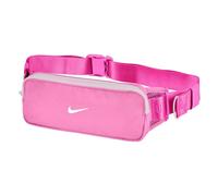 Nike Accessories Marsupio Tempo