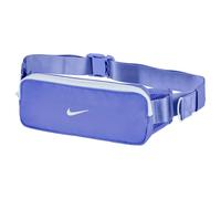 Nike Accessories Marsupio Tempo